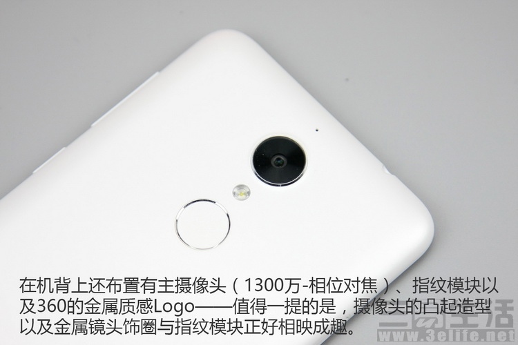 image7 副本.jpg